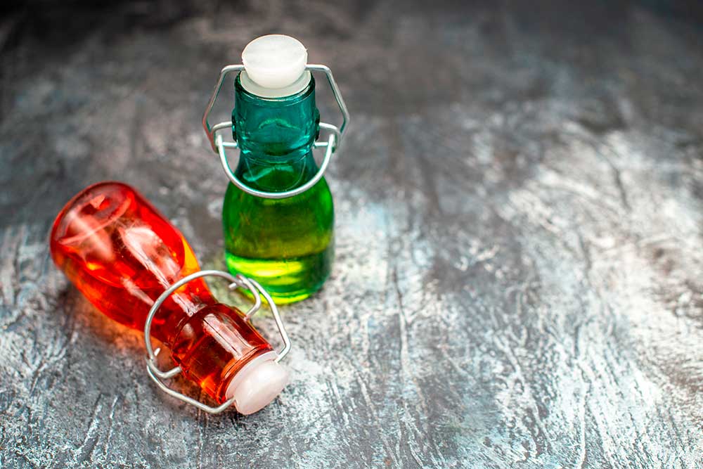 formulas-magistrales-farmacia-salah