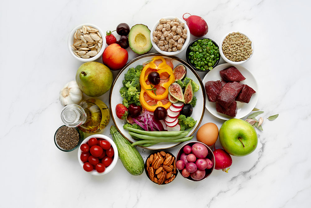 nutrición-y-dietetica-farmacia-salah