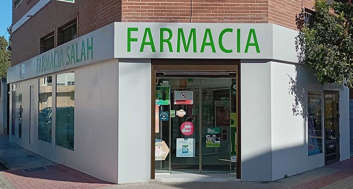 farmacia-salah-dolores-en-alicante